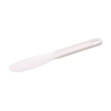 BEB925 Spreader/Scraper 7.5"