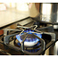 Fox Run Stove Ring