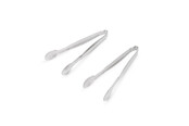 1063-Sugar Tongs Set/2