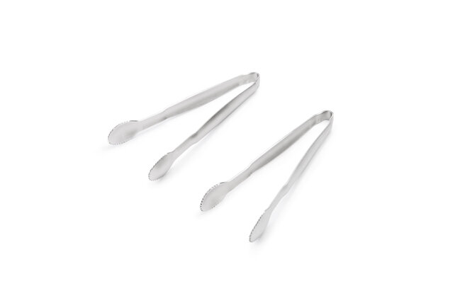 1063-Sugar Tongs Set/2