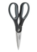 05112063 Detachable Shears
