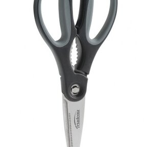 05112063 Detachable Shears