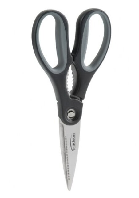 05112063 Detachable Shears