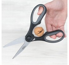 05112063 Detachable Shears