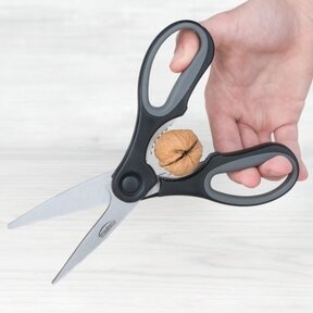 05112063 Detachable Shears