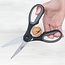 Trudeau 05112063 Detachable Shears