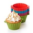 OXO 21158300 OXO Soft works Silicone Baking Cups Set/12