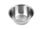 7328 S/S Mixing Bowl -4.25qt