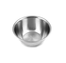 7328 S/S Mixing Bowl -4.25qt