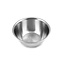 Fox Run 7328 S/S Mixing Bowl -4.25qt