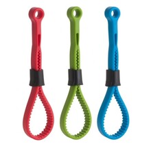 0999025 Twist Jar Opener