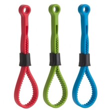 0999025 Twist Jar Opener