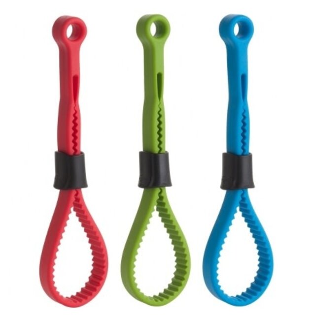 0999025 Twist Jar Opener