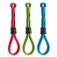 Trudeau 0999025 Twist Jar Opener