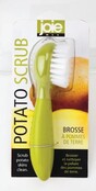 MS31307 - Potato Scrub w/Handle