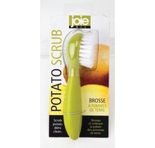 MS31307 - Potato Scrub w/Handle