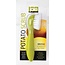 joie MS31307 - Potato Scrub w/Handle