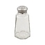 571912-Paneled Salt or Pepper Shaker