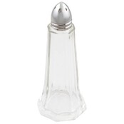 575182 Tower Salt/Pepper Shaker