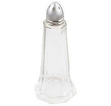 575182 Tower Salt/Pepper Shaker