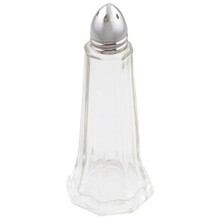 575182 Tower Salt/Pepper Shaker