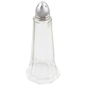 575182 Tower Salt/Pepper Shaker