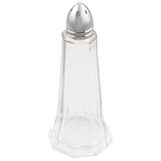 575182 Tower Salt/Pepper Shaker
