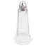 Browne 575182 Tower Salt/Pepper Shaker