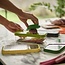 Joseph Joseph 7020222 JJ Multi-Prep 4 pc Set -Slice/Chop
