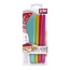 joie MS39853 Spreaders Set/4
