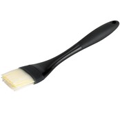 1071061 Oxo Silicone Pastry Brush