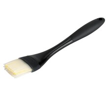 1071061 Oxo Silicone Pastry Brush