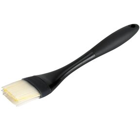 1071061 Oxo Silicone Pastry Brush