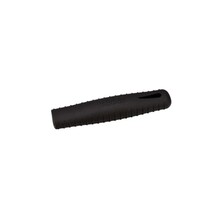 ASCRHH11 Silicone Handle for Pan