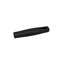 ASCRHH11 Silicone Handle for Pan