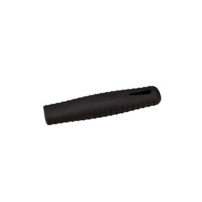 ASCRHH11 Silicone Handle for Pan