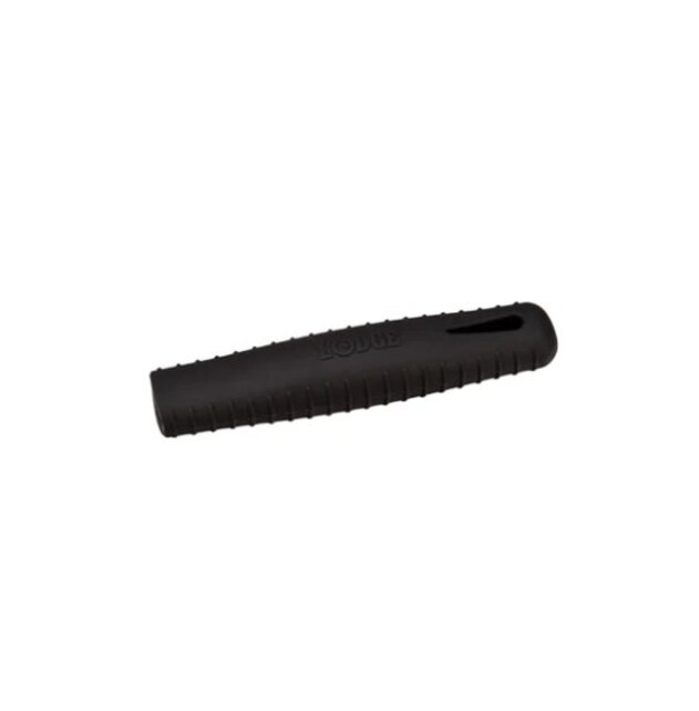 ASCRHH11 Silicone Handle for Pan