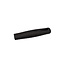 Lodge ASCRHH11 Silicone Handle for Pan