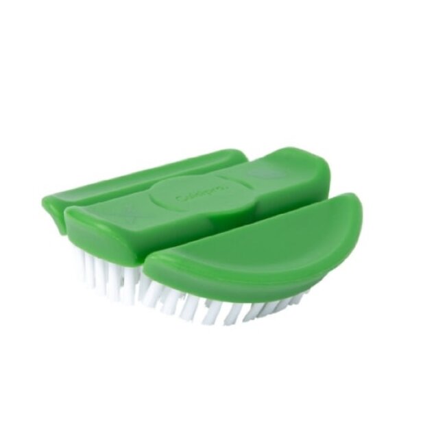 747313 Vegetable Brush