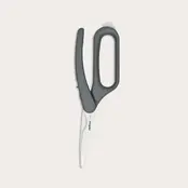 E910075 Zyliss All Purpose Shears