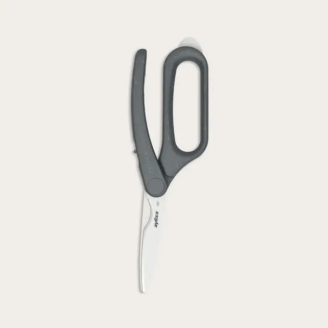E910075 Zyliss All Purpose Shears