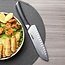 Zyliss E920311 Zyliss Comfort Pro Santoku Knife