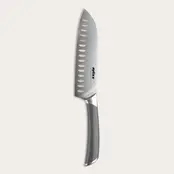 E920311 Zyliss Comfort Pro Santoku Knife