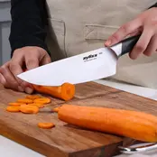 E920313 Zyliss Comfort Pro Chef Knife