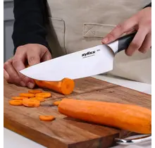 E920313 Zyliss Comfort Pro Chef Knife