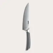 E920313 Zyliss Comfort Pro Chef Knife