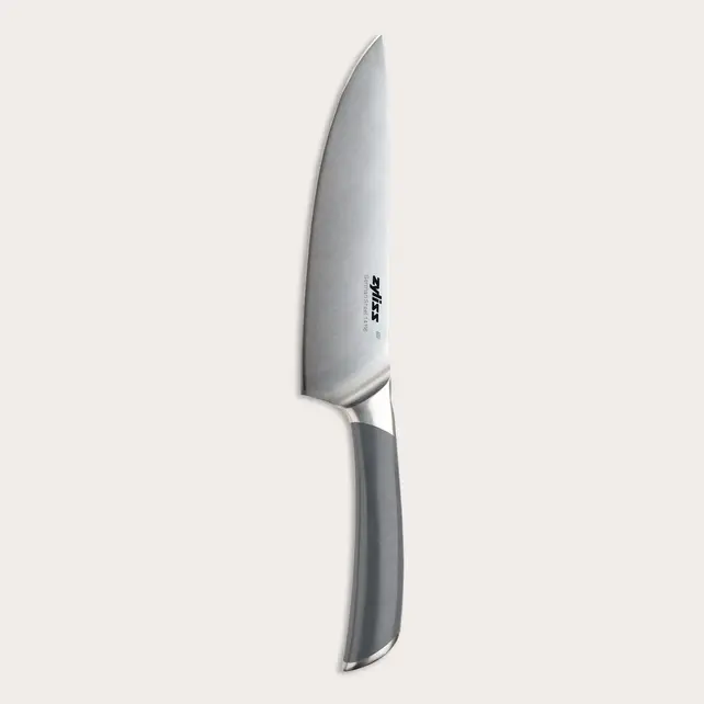 E920313 Zyliss Comfort Pro Chef Knife