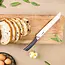 Zyliss E920314 Zyliss Comfort Pro Bread Knife