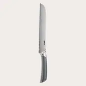 E920314 Zyliss Comfort Pro Bread Knife