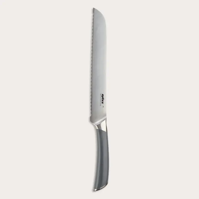 E920314 Zyliss Comfort Pro Bread Knife